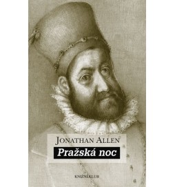 Pražská noc