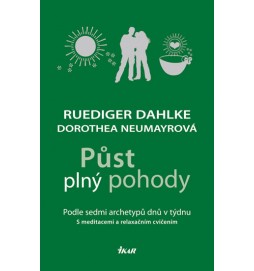 Půst plný pohody