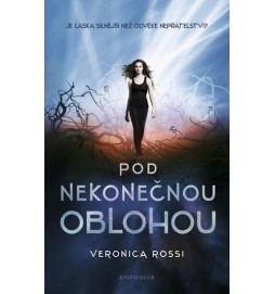 Nebe 1: Pod nekonečnou oblohou