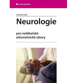 Neurologie