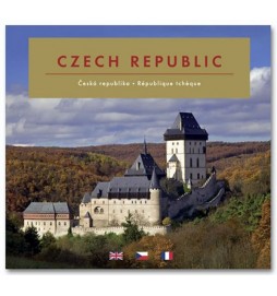 Czech Republic