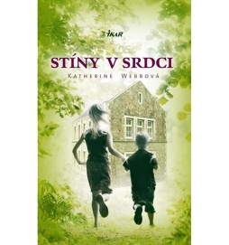 Stíny v srdci