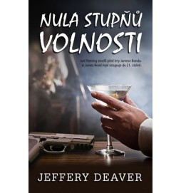 Nula stupňů volnosti