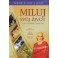 Miluj svůj život - 1 DVD