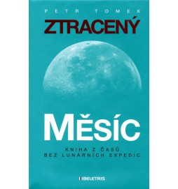 Ztracený měsíc