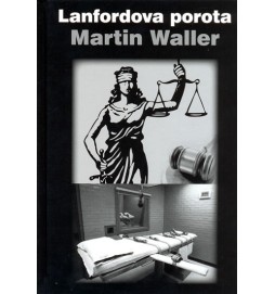 Lanfordova porota