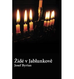 Židé v Jablunkově