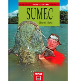 Sumec - životní výzva