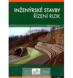 Inženýrské stavby - řízení rizik