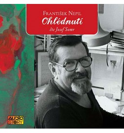 Ohlédnutí - 2CD