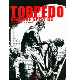 Torpedo-sebrané spisy 02