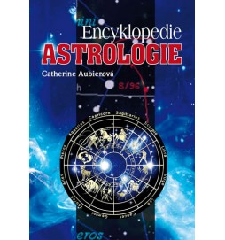 Encyklopedie astrologie