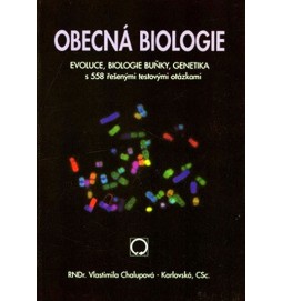 Obecná biologie