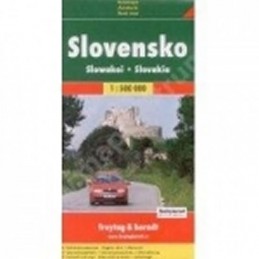 Slovensko plán - neuveden