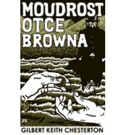 Moudrost otce Browna