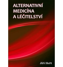 Alternativní medicína a léčitelství