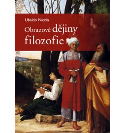 Obrazové dějiny filozofie