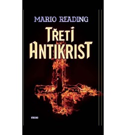 Třetí antikrist