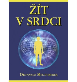 Žít v srdci