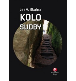 Kolo sudby