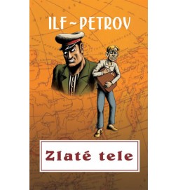 Zlaté tele