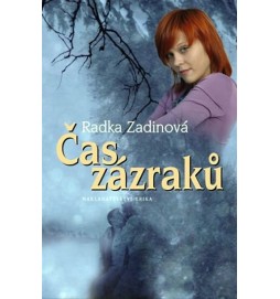 Čas zázraků