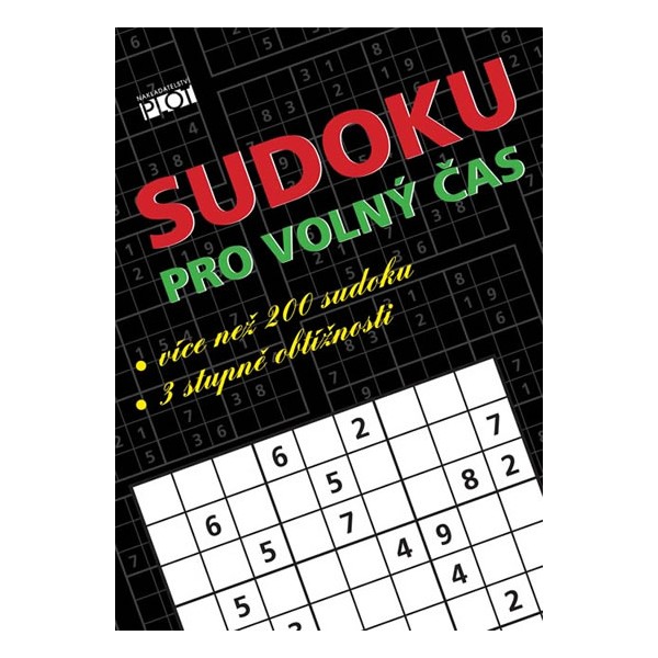 Sudoku - Pro download the new for mac