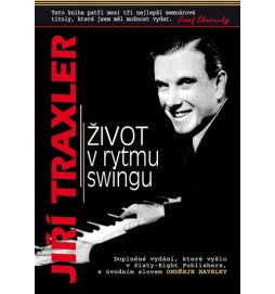 Život v rytmu swingu