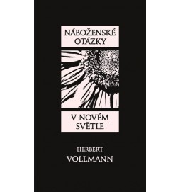 Náboženské otázky v novém světle