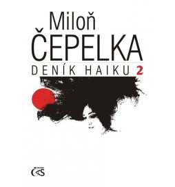 Deník haiku 2