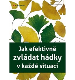 Jak efektivně zvládat hádky v každé situaci