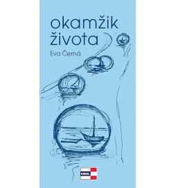 Okamžik života