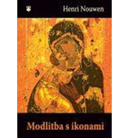 Modlitba s ikonami