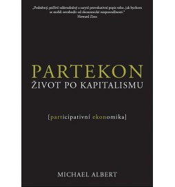 Partekon - život po kapitalismu