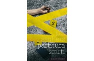 Partitura smrti