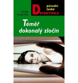 Téměř dokonalý zločin