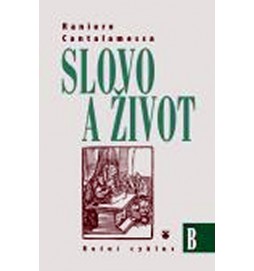 Slovo a život roční cyklus B