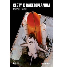 Cesty k raketoplánům