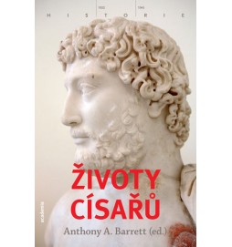 Životy císařů