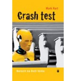 Crash test