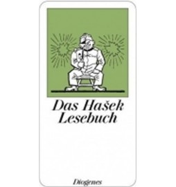 Das Lesebuch