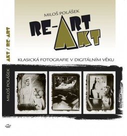 Akt / RE-ART