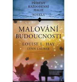 Malování budoucnosti