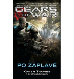 Gears of War 2 – Po záplavě