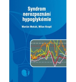 Syndrom nerozpoznání hypoglykémie