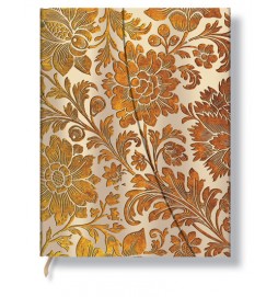 Zápisník - Honey Bloom Ultra Wrap, ultra 180x230