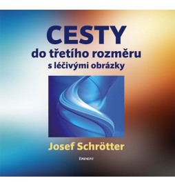 Cesty do třetího rozměru s léčivými obrázky