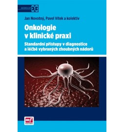 Onkologie v klinické praxi - Standardní