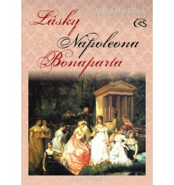 Lásky Napoleona Bonaparta