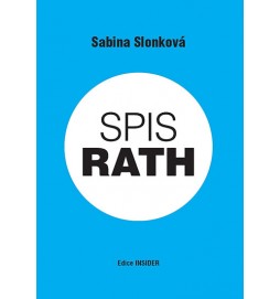 Spis Rath